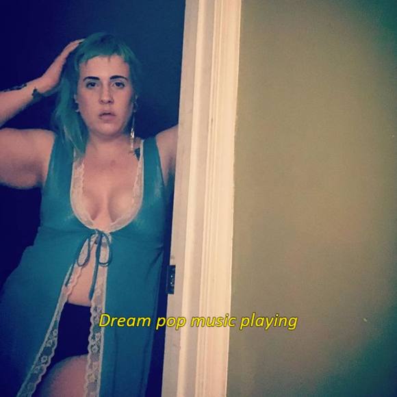 yupitsmeghan